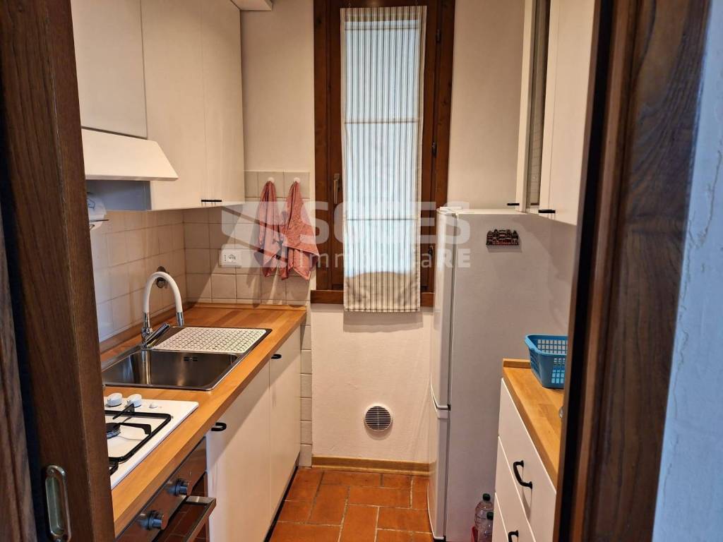 Appartamento a Pelago in via di raggioli - Foto 4