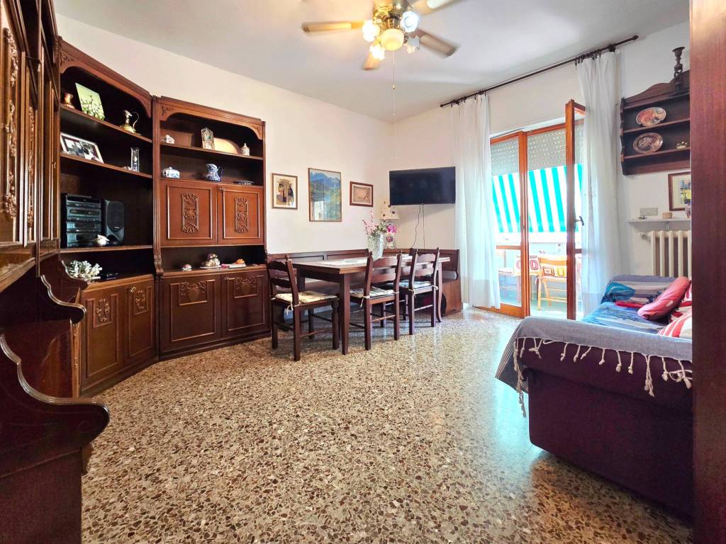 Appartamento a Gallipoli in Via Giambattista Vico, 75 - Foto 5