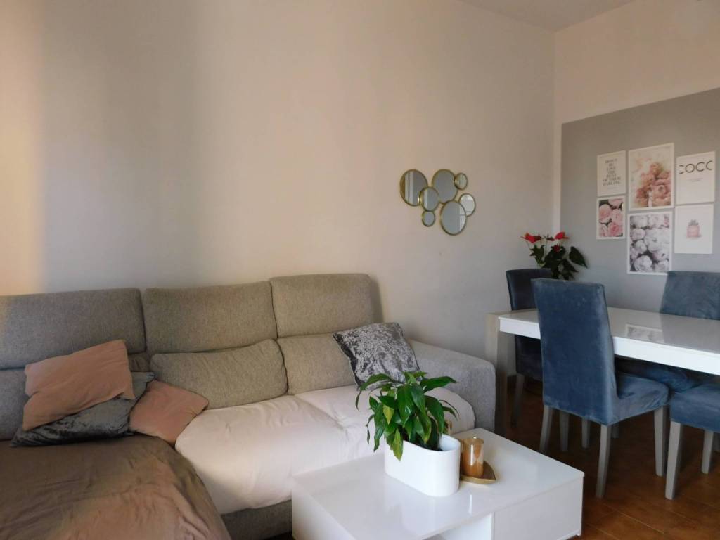 Appartamento a Verona in Via Carlo Belviglieri - Foto 3
