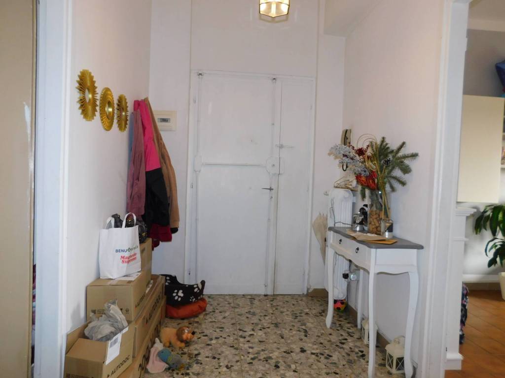 Appartamento a Verona in Via Carlo Belviglieri - Foto 4