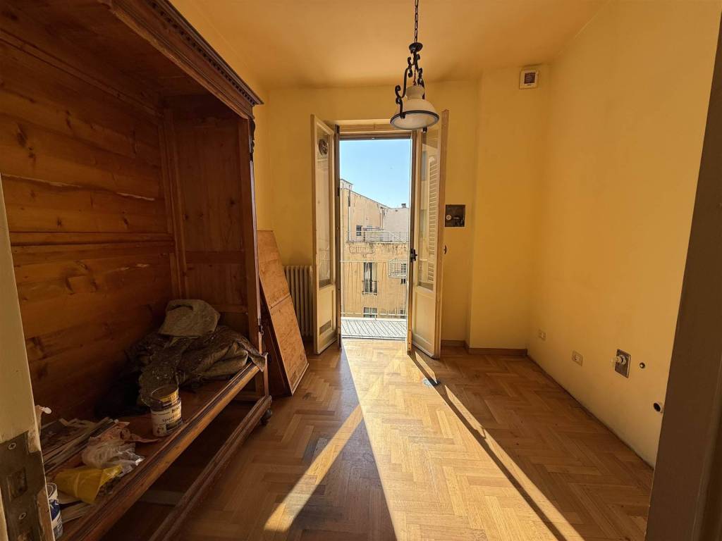 Appartamento a Firenze in Via Girolamo Fracastoro, 4 - Foto 2
