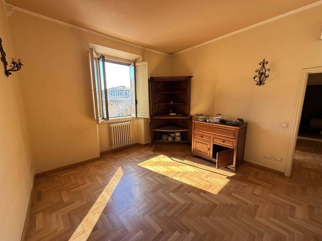Appartamento a Firenze in Via Girolamo Fracastoro, 4 - Foto 5