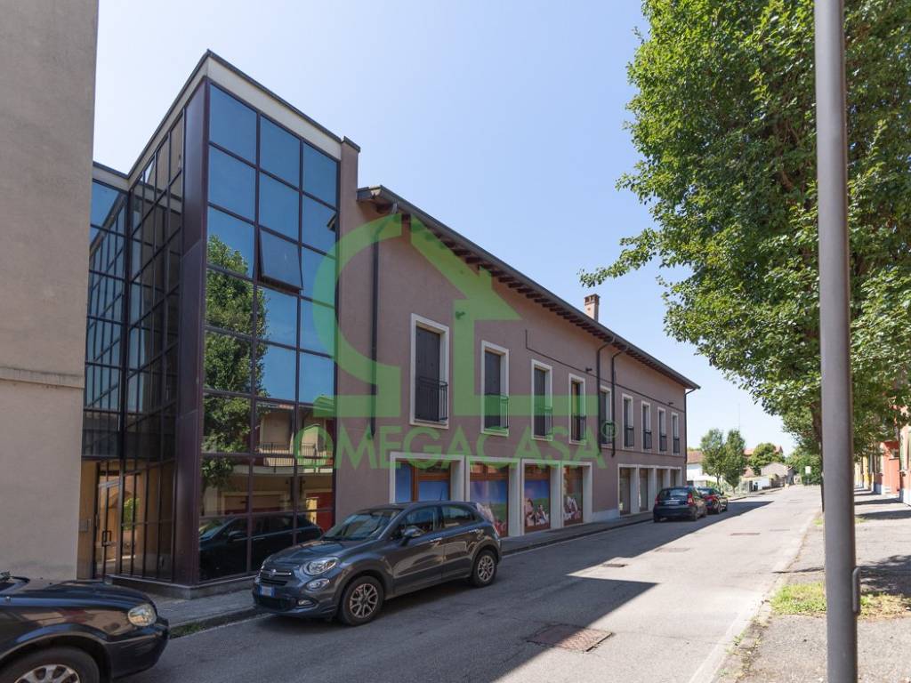Appartamento a Somaglia in Piazza Cascina Giulia - Foto 2
