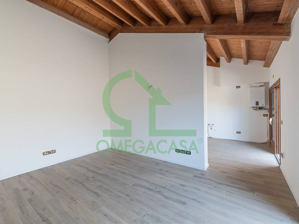 Appartamento a Somaglia in Piazza Cascina Giulia - Foto 4