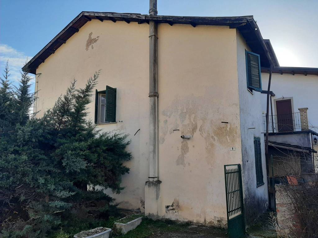 Rustico / casale a Avezzano in Via Giovanni Verga - Foto 3