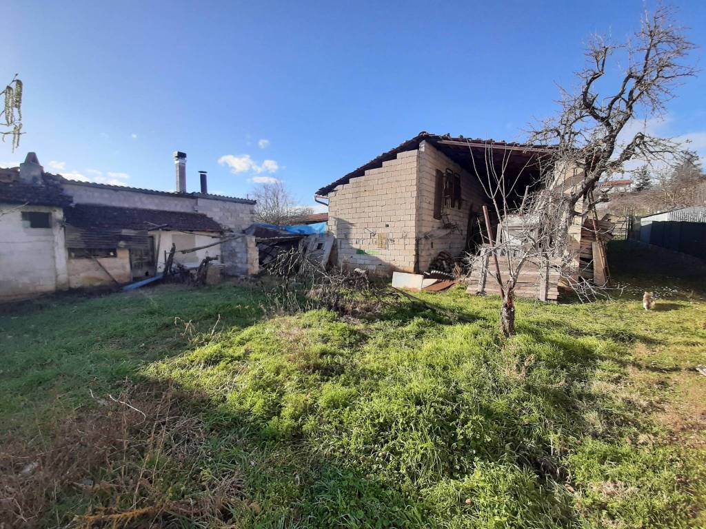Rustico / casale a Avezzano in Via Giovanni Verga - Foto 5