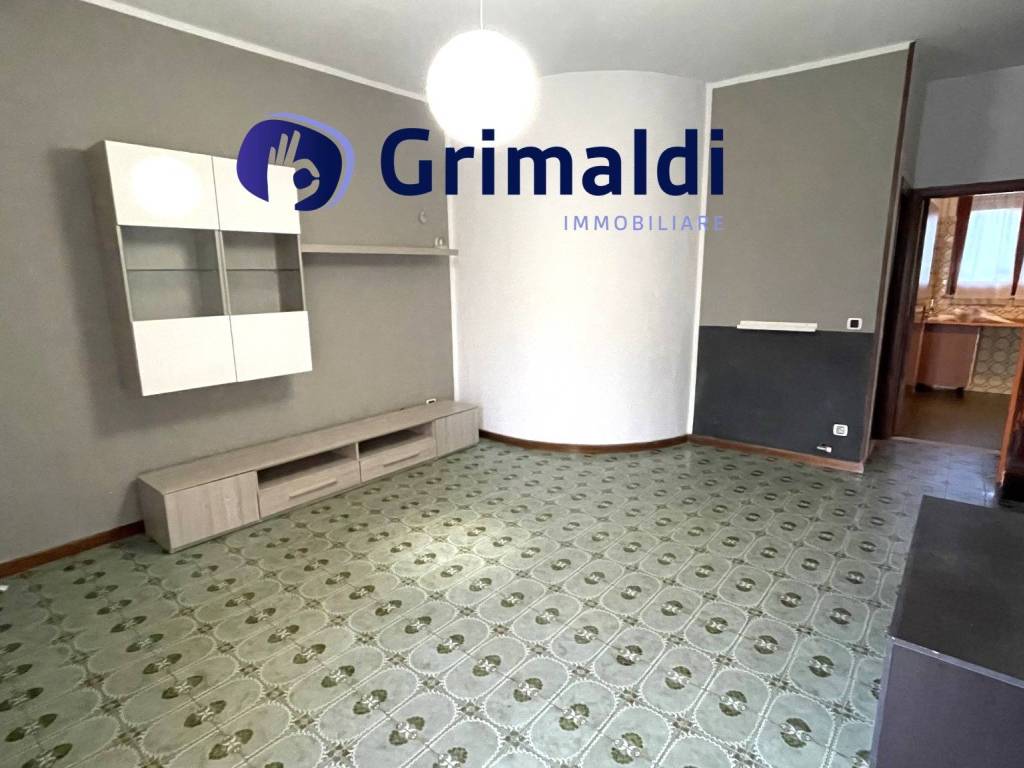 Appartamento a Minturno in Lungomare Nazario Sauro - Foto 2