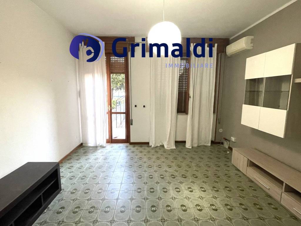 Appartamento a Minturno in Lungomare Nazario Sauro - Foto 3