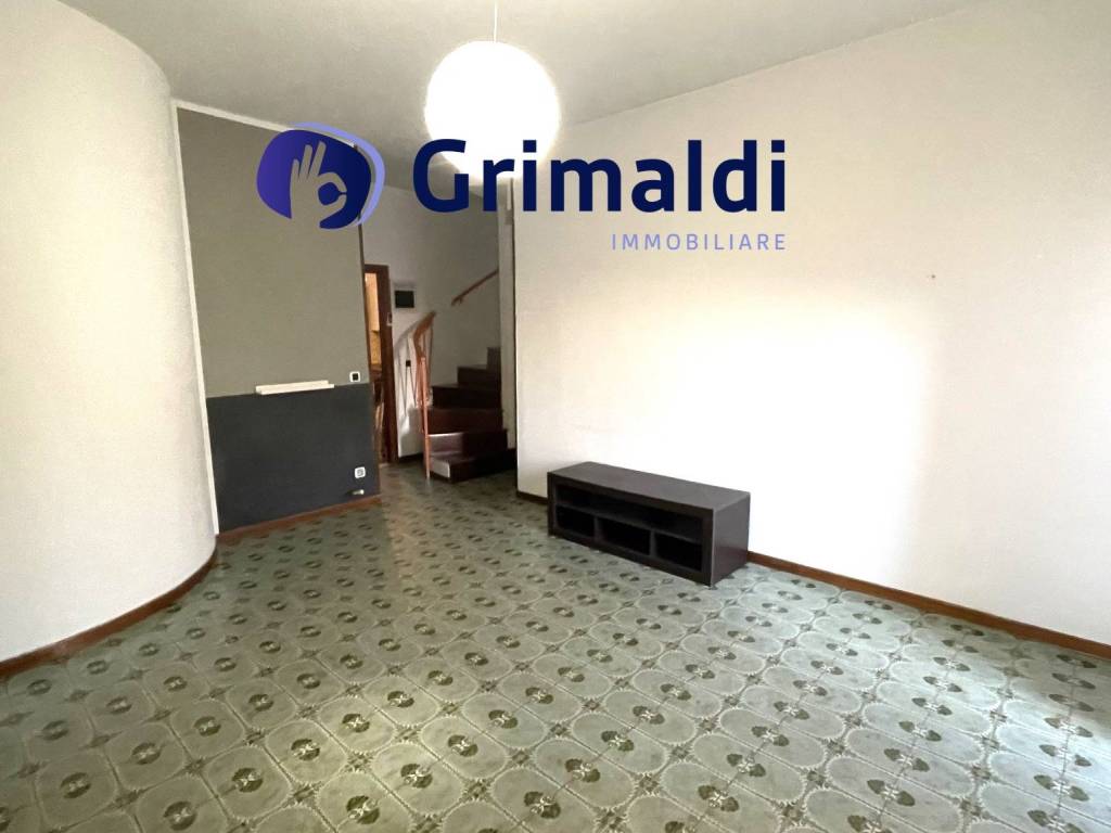 Appartamento a Minturno in Lungomare Nazario Sauro - Foto 4