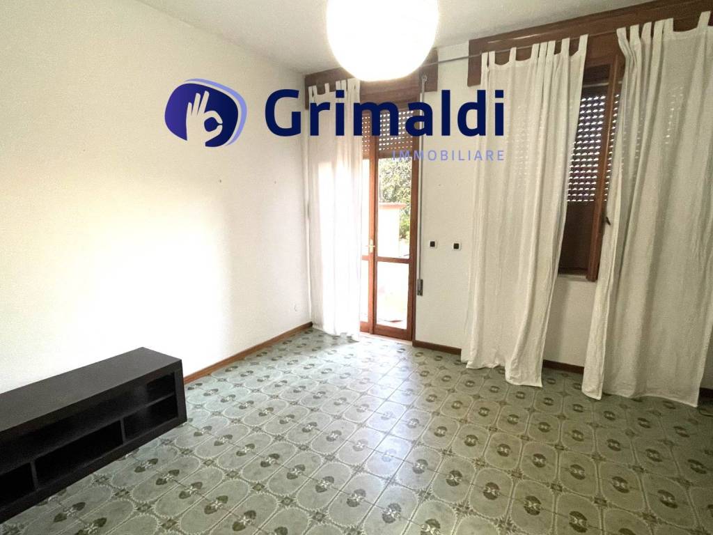 Appartamento a Minturno in Lungomare Nazario Sauro - Foto 5