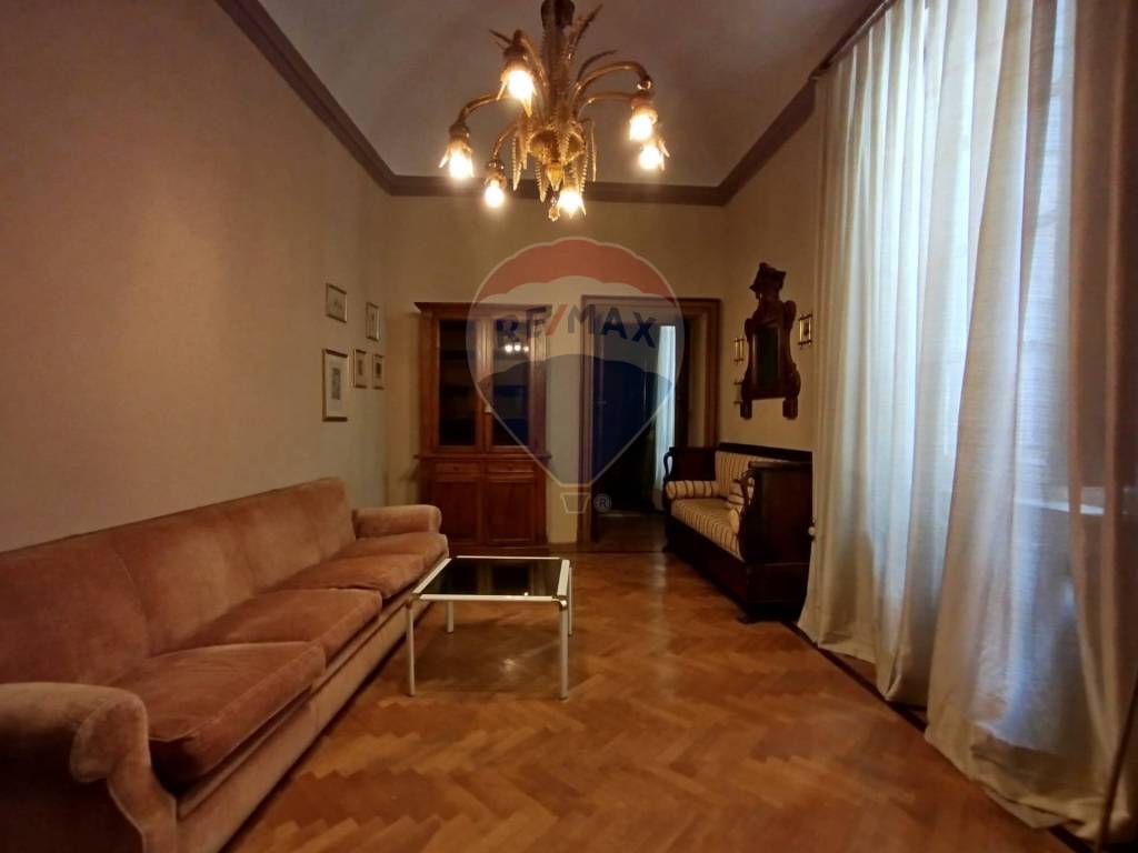 Appartamento a Parma in Strada Della Repubblica, 95 - Foto 2