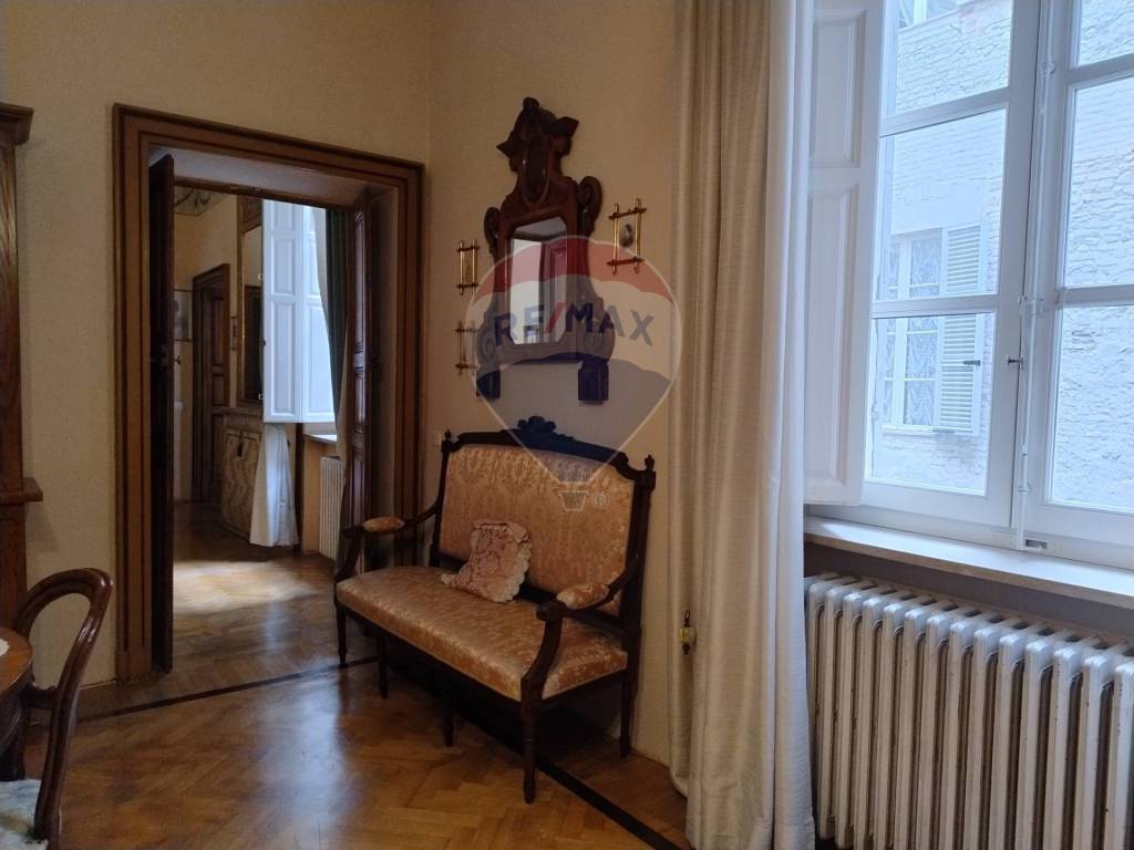 Appartamento a Parma in Strada Della Repubblica, 95 - Foto 3