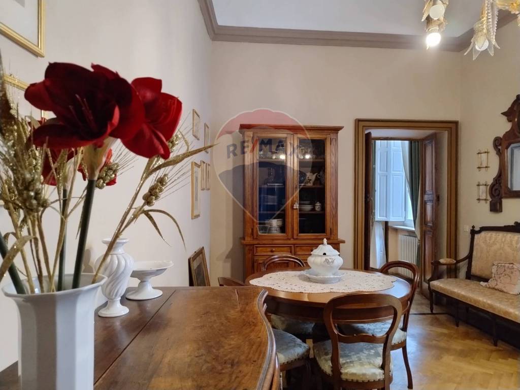 Appartamento a Parma in Strada Della Repubblica, 95 - Foto 4