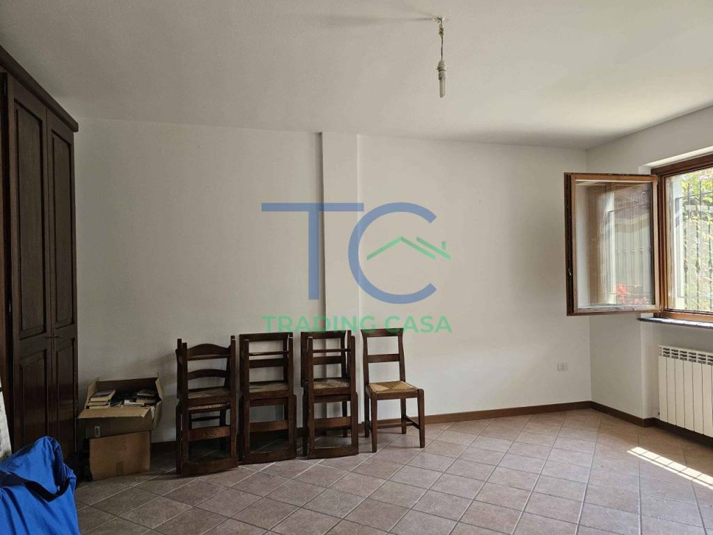 Appartamento a Piacenza in Str. Di Mortizza - Foto 2
