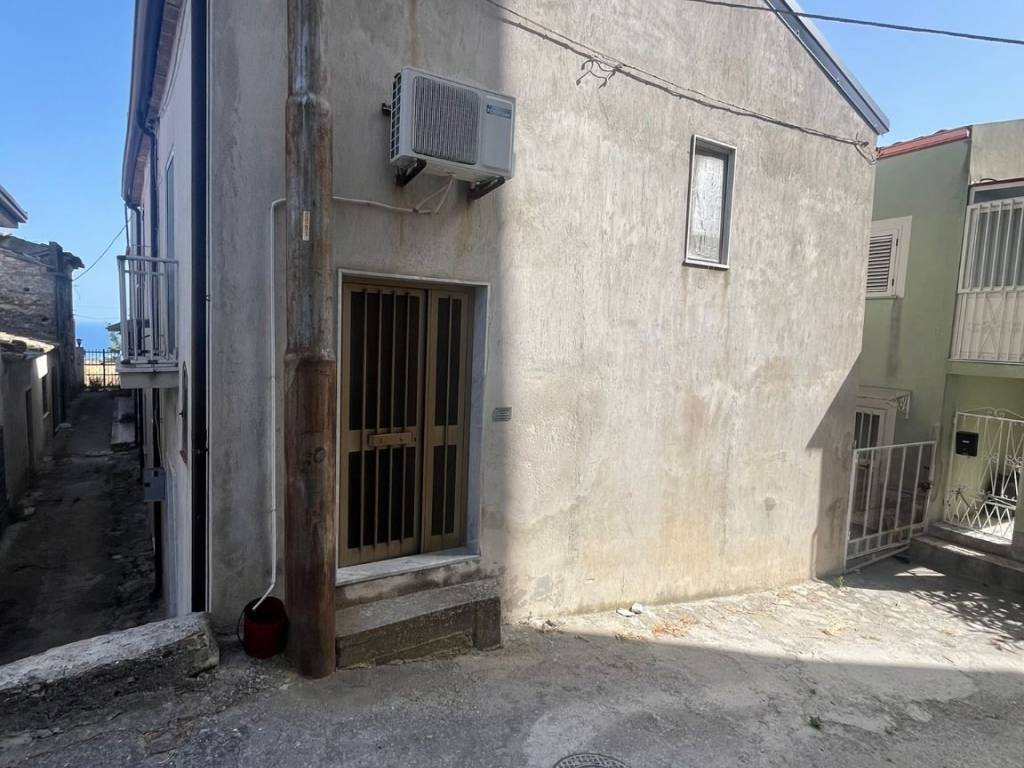 Casa indipendente a Ardore in Borgo Santa Rosa - Foto 2