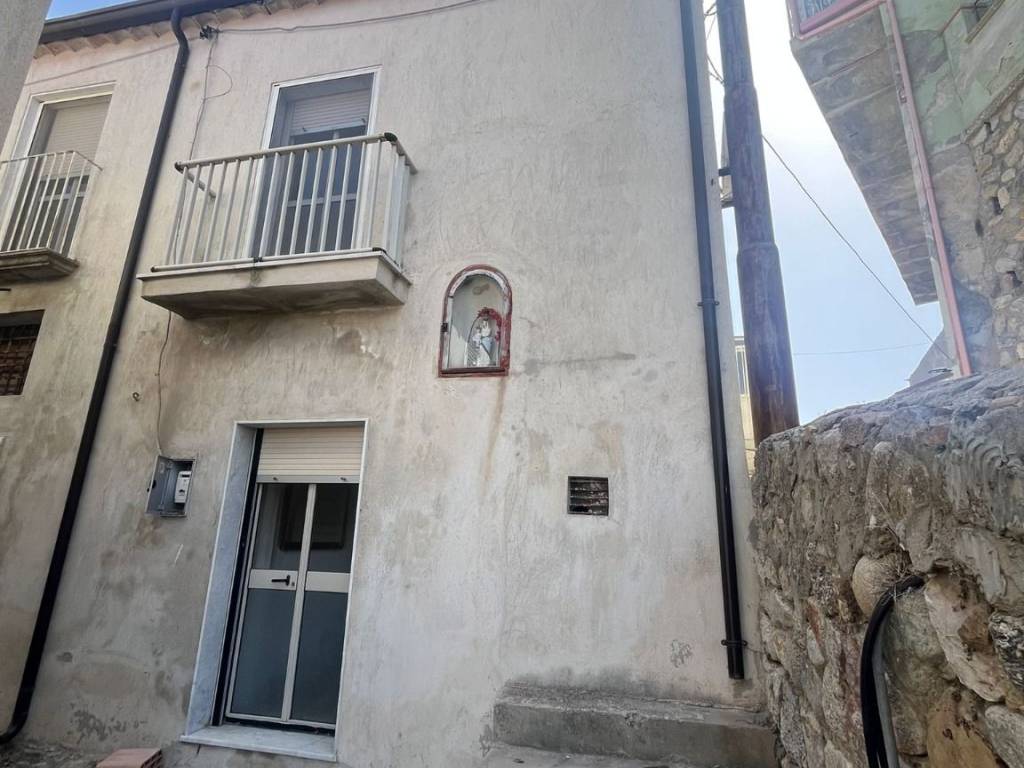 Casa indipendente a Ardore in Borgo Santa Rosa - Foto 3