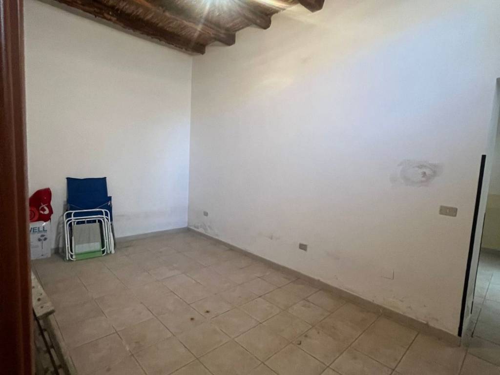 Casa indipendente a Ardore in Borgo Santa Rosa - Foto 4