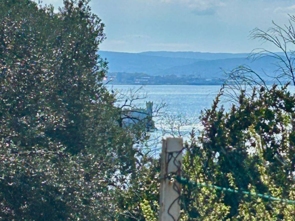 Villa a Trieste in Via della Vitalba - Foto 5