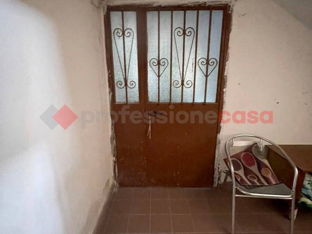 Palazzo / stabile a Minturno in Via Cistrelli, 7 - Foto 2