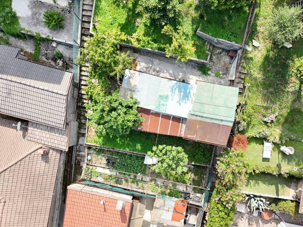 Appartamento a Villa carcina in Via Sicilia, 23 - Foto 2