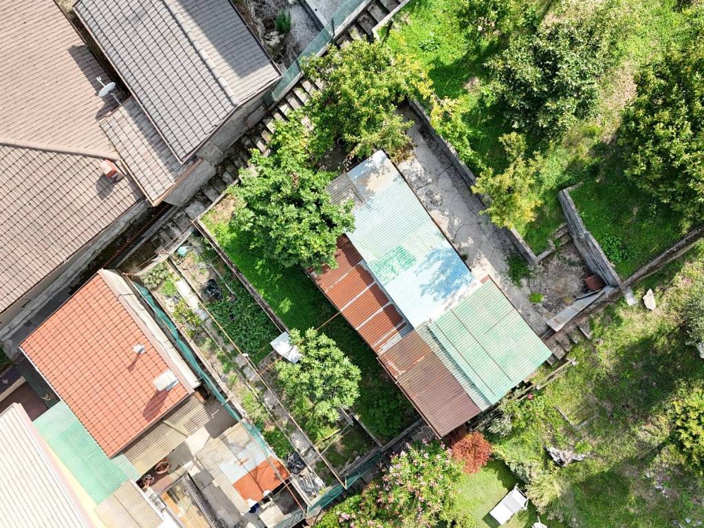 Appartamento a Villa carcina in Via Sicilia, 23 - Foto 3