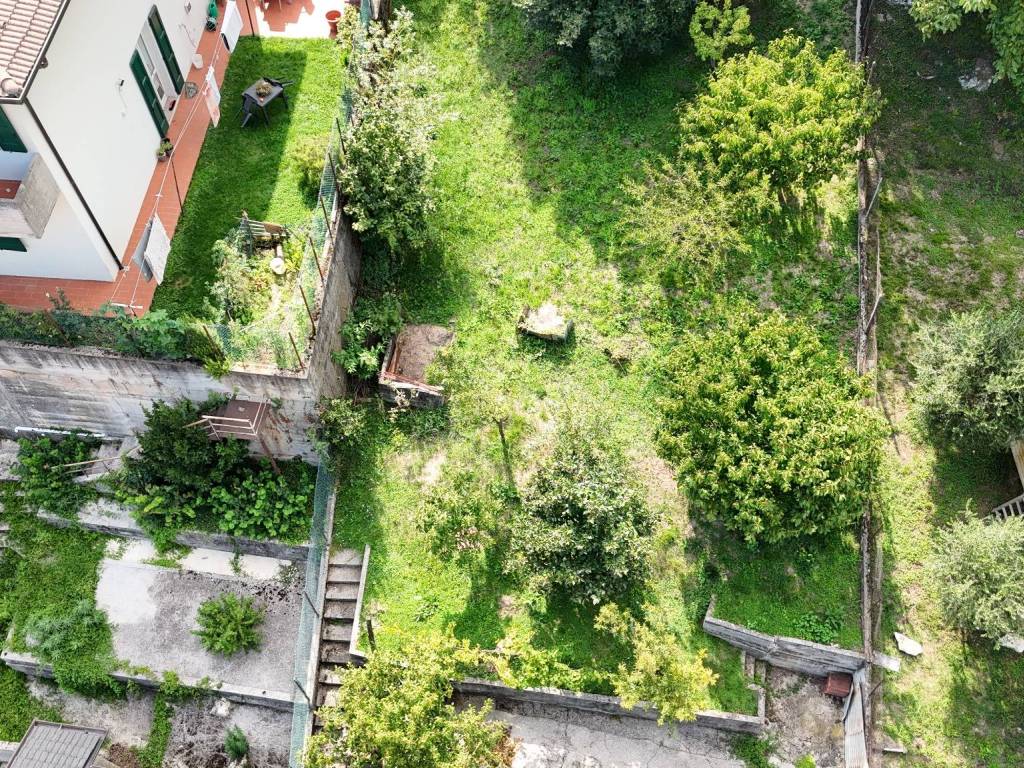 Appartamento a Villa carcina in Via Sicilia, 23 - Foto 4