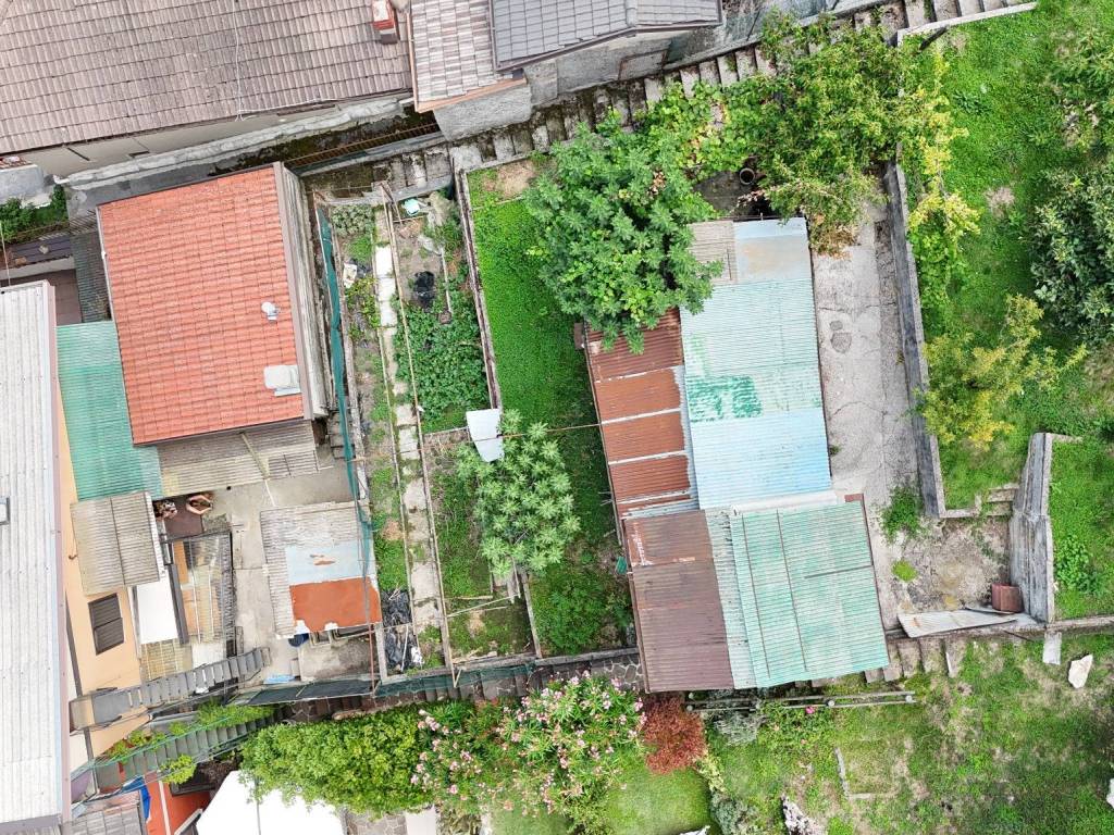 Appartamento a Villa carcina in Via Sicilia, 23 - Foto 5