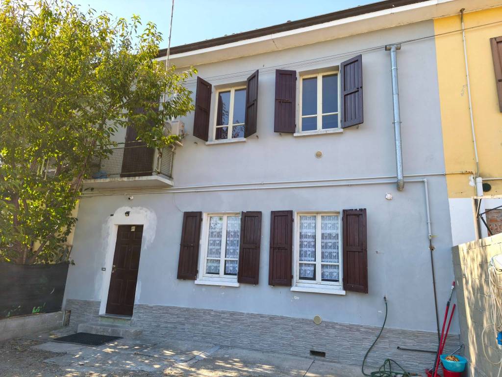 Casa indipendente a Turano lodigiano in SP143 - Foto 3