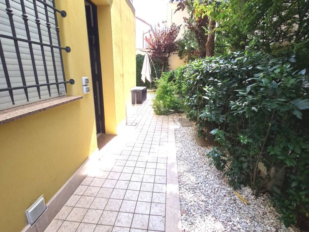 Appartamento a Riccione in Viale Alfredo Catalani - Foto 2