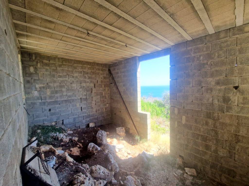 Villa a Tricase in Strada Vicinale Serra Romagni - Foto 3