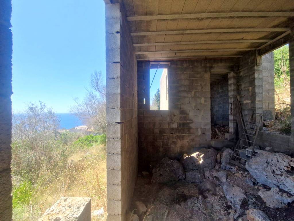 Villa a Tricase in Strada Vicinale Serra Romagni - Foto 5