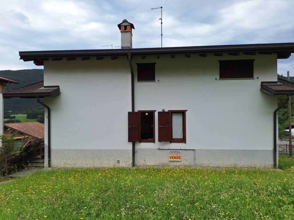 Appartamento a Borno in Via Rocca, 44 - Foto 2