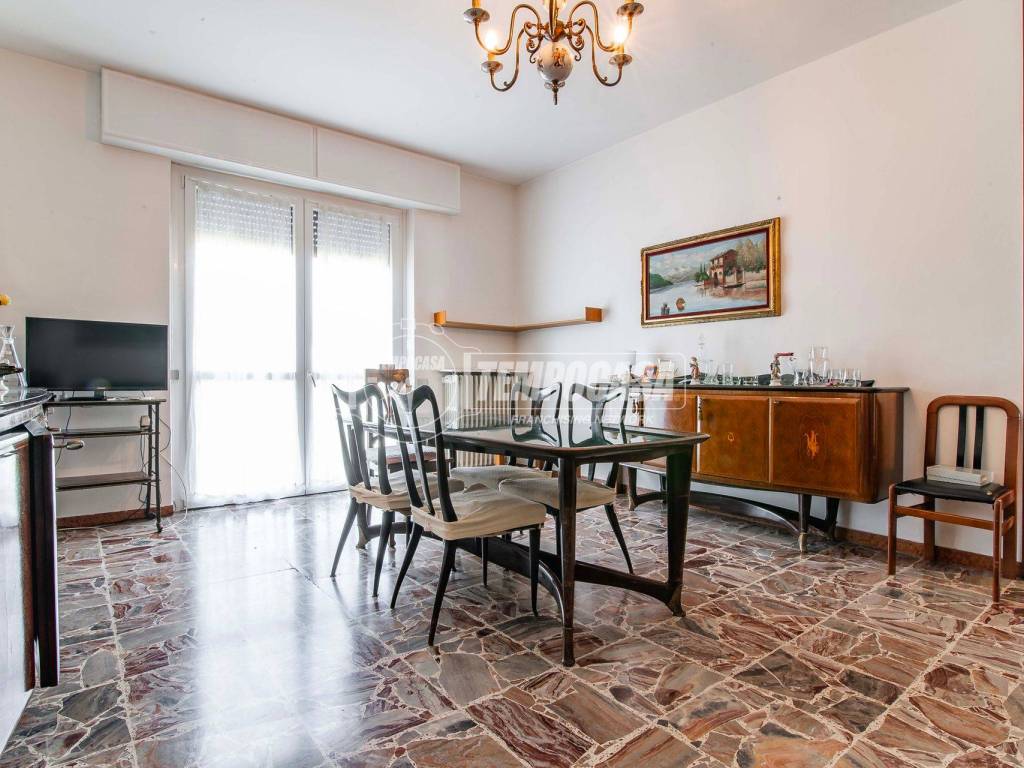 Villa a Marnate in Via Olona 97 - Foto 3