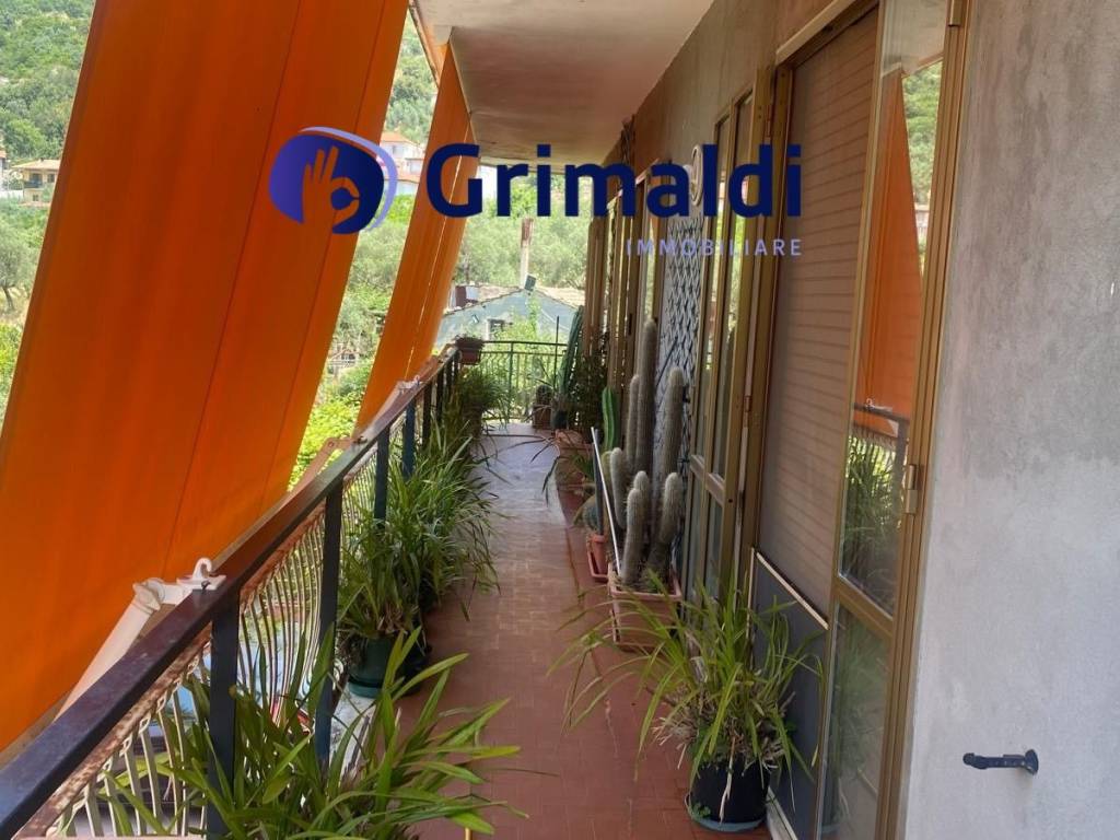 Appartamento a Formia in Via Giafusco - Foto 2