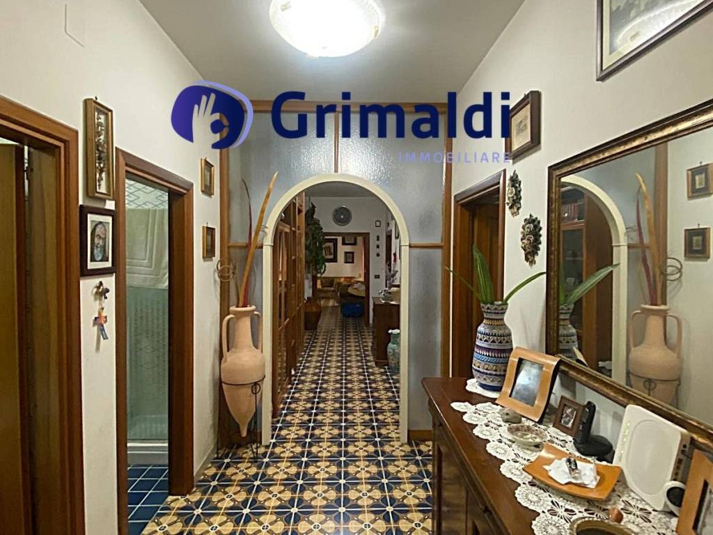 Appartamento a Formia in Via Giafusco - Foto 3