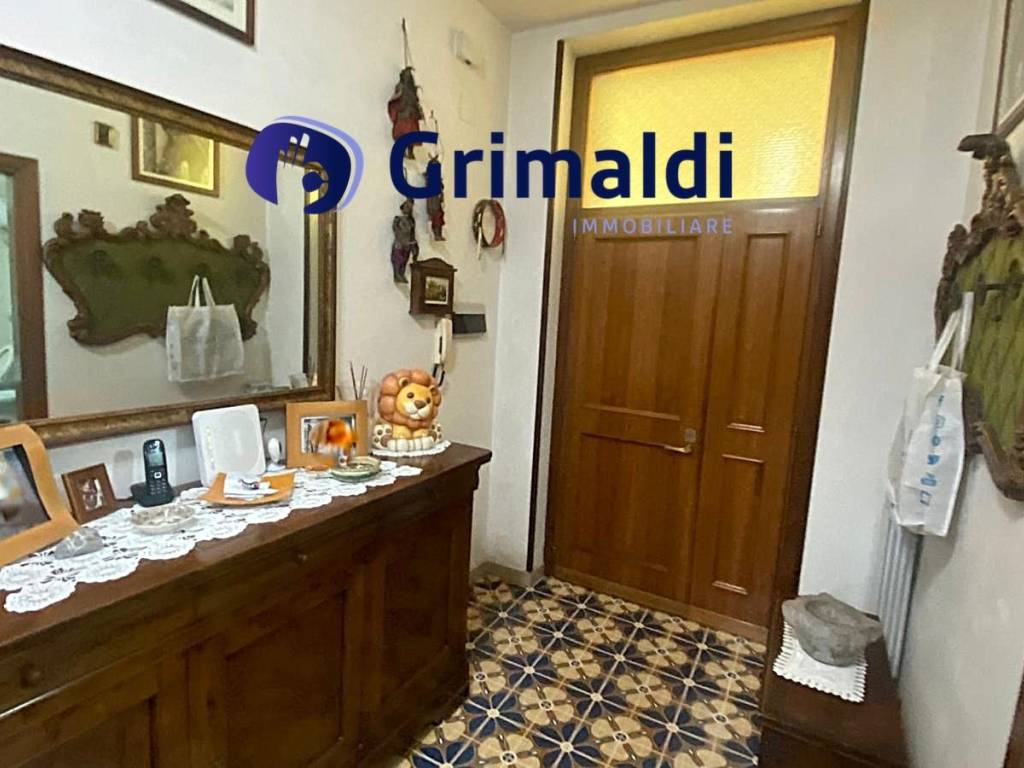 Appartamento a Formia in Via Giafusco - Foto 4