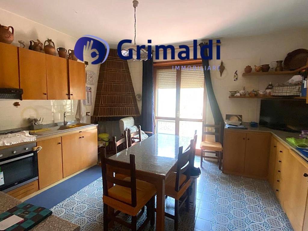 Appartamento a Formia in Via Giafusco - Foto 5