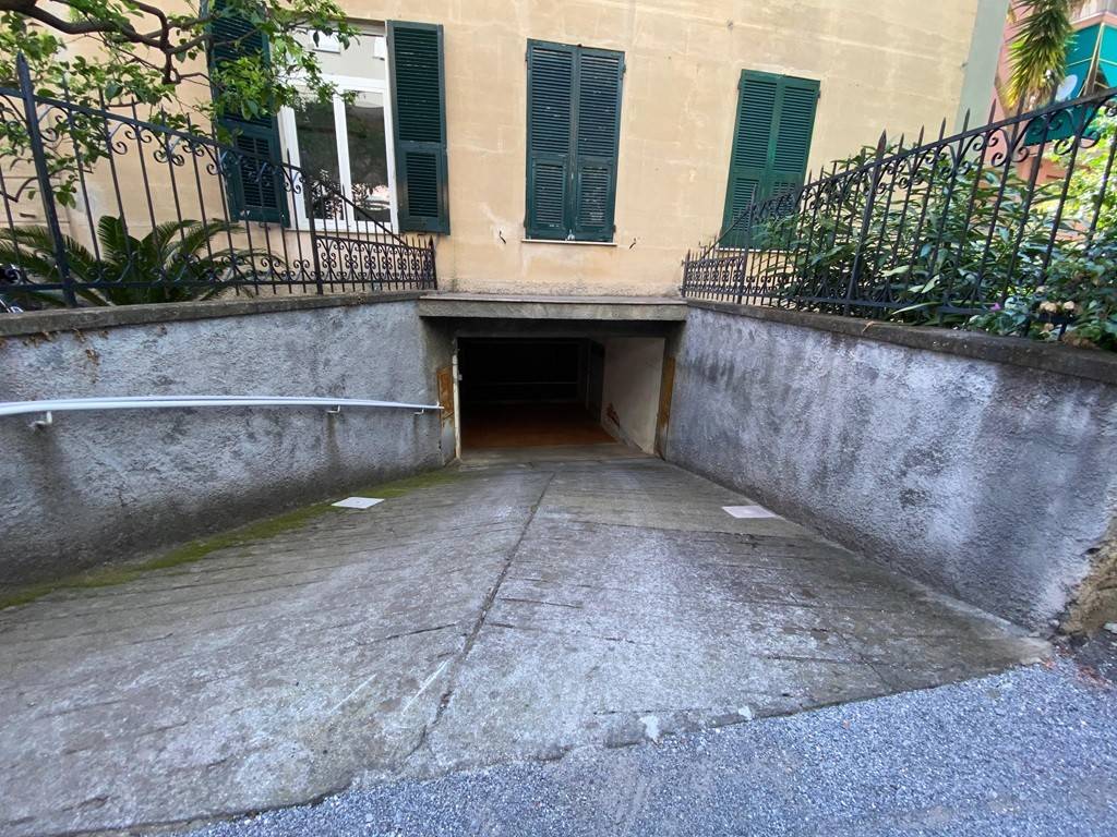 Box / garage a Loano in Via Antonio Fogazzaro - Foto 2