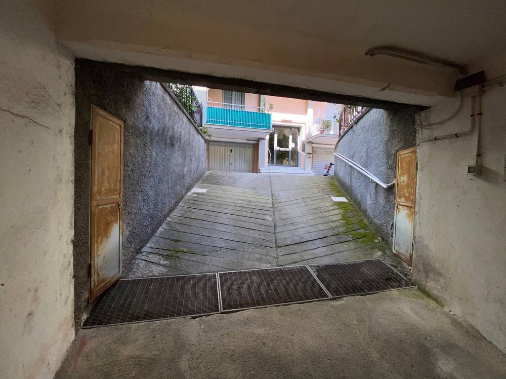 Box / garage a Loano in Via Antonio Fogazzaro - Foto 4