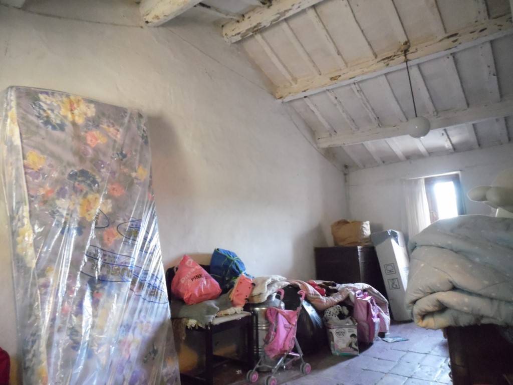 Rustico / casale a Fano - Foto 2