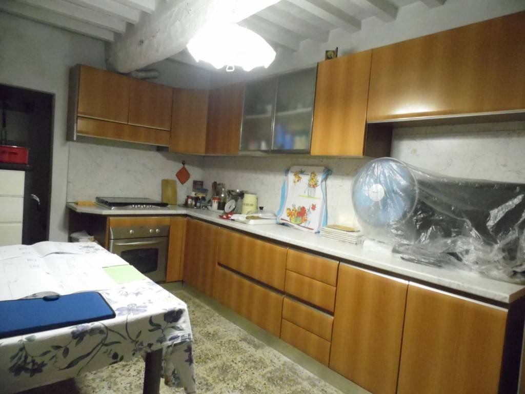 Rustico / casale a Fano - Foto 3