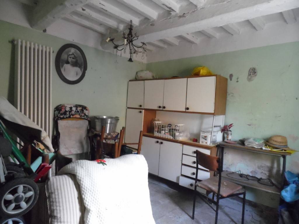 Rustico / casale a Fano - Foto 5