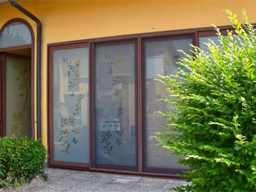 Villetta a schiera a Marudo in via Giosuè Carducci, 2 - Foto 3