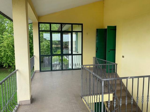 Villa a Rovolon in Via Ca' Marchesa - Foto 2