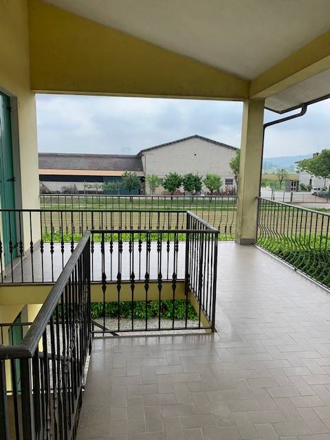 Villa a Rovolon in Via Ca' Marchesa - Foto 3