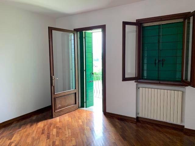 Villa a Rovolon in Via Ca' Marchesa - Foto 4