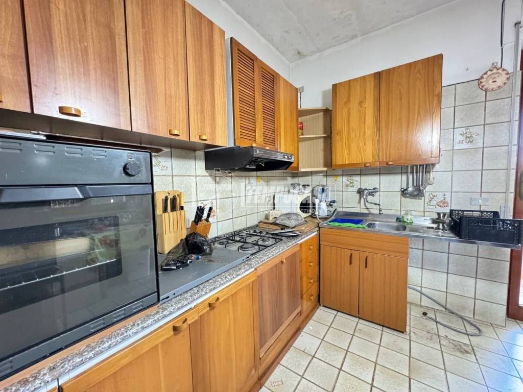 Villa a Francavilla al mare in Contrada San Giovanni 6 - Foto 4