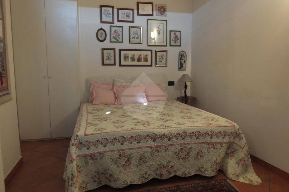 Palazzo / stabile a Assisi in Via Giovanni Becchetti - Foto 2