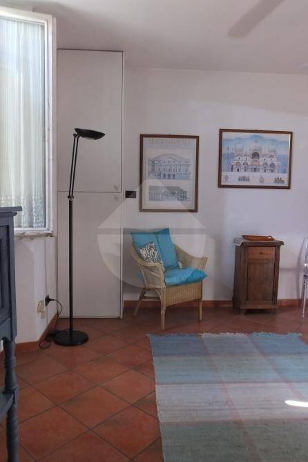 Palazzo / stabile a Assisi in Via Giovanni Becchetti - Foto 3