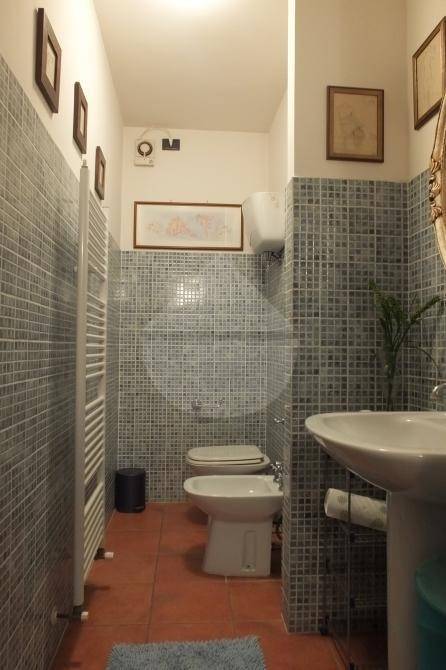 Palazzo / stabile a Assisi in Via Giovanni Becchetti - Foto 4
